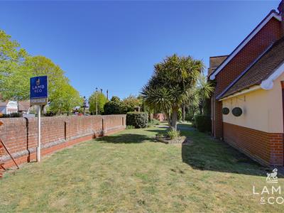 Picture 26